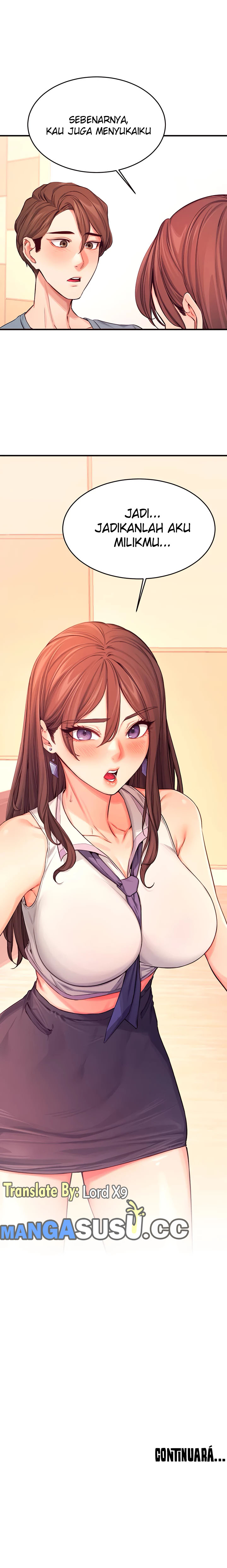 image-komik-selfless-100percent-chapter-7-13/15