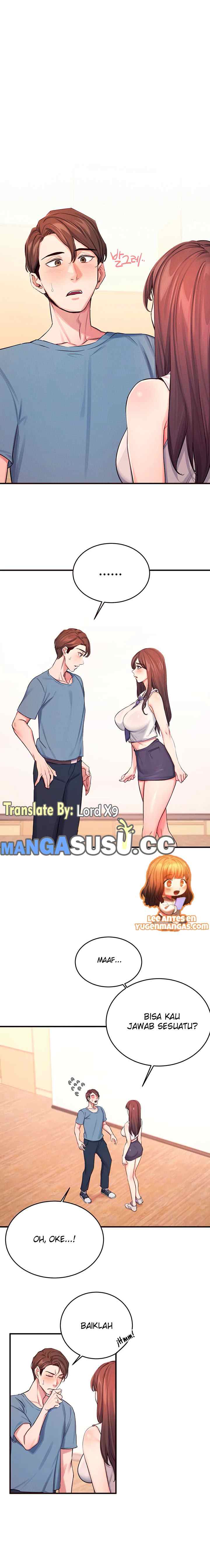 image-komik-selfless-100percent-chapter-8-1/9