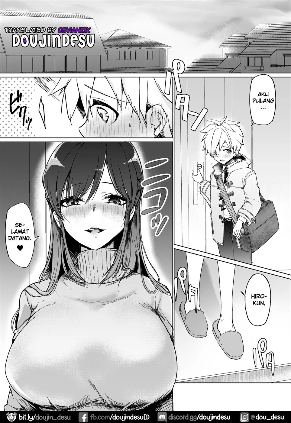 image-komik-semen-server-chapter-01-1/44