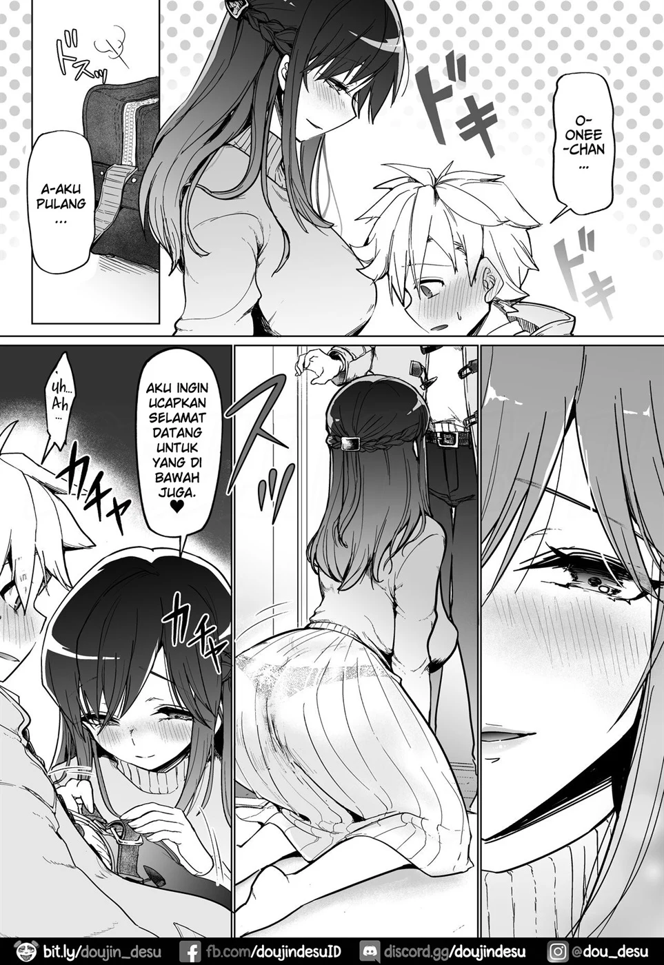 image-komik-semen-server-chapter-01-2/44