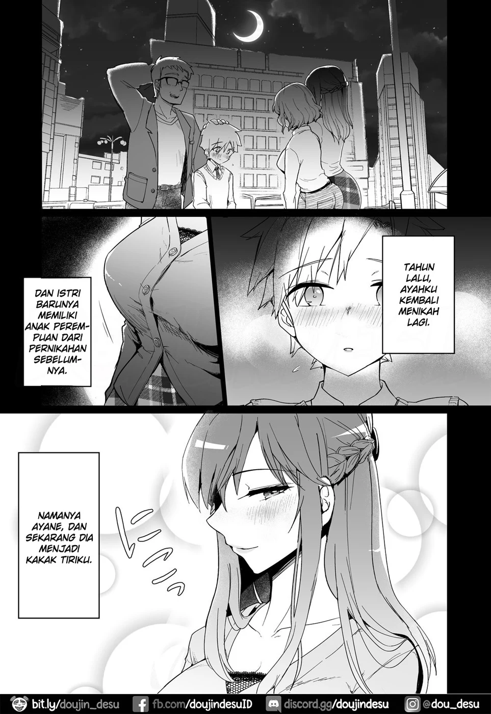 image-komik-semen-server-chapter-01-5/44