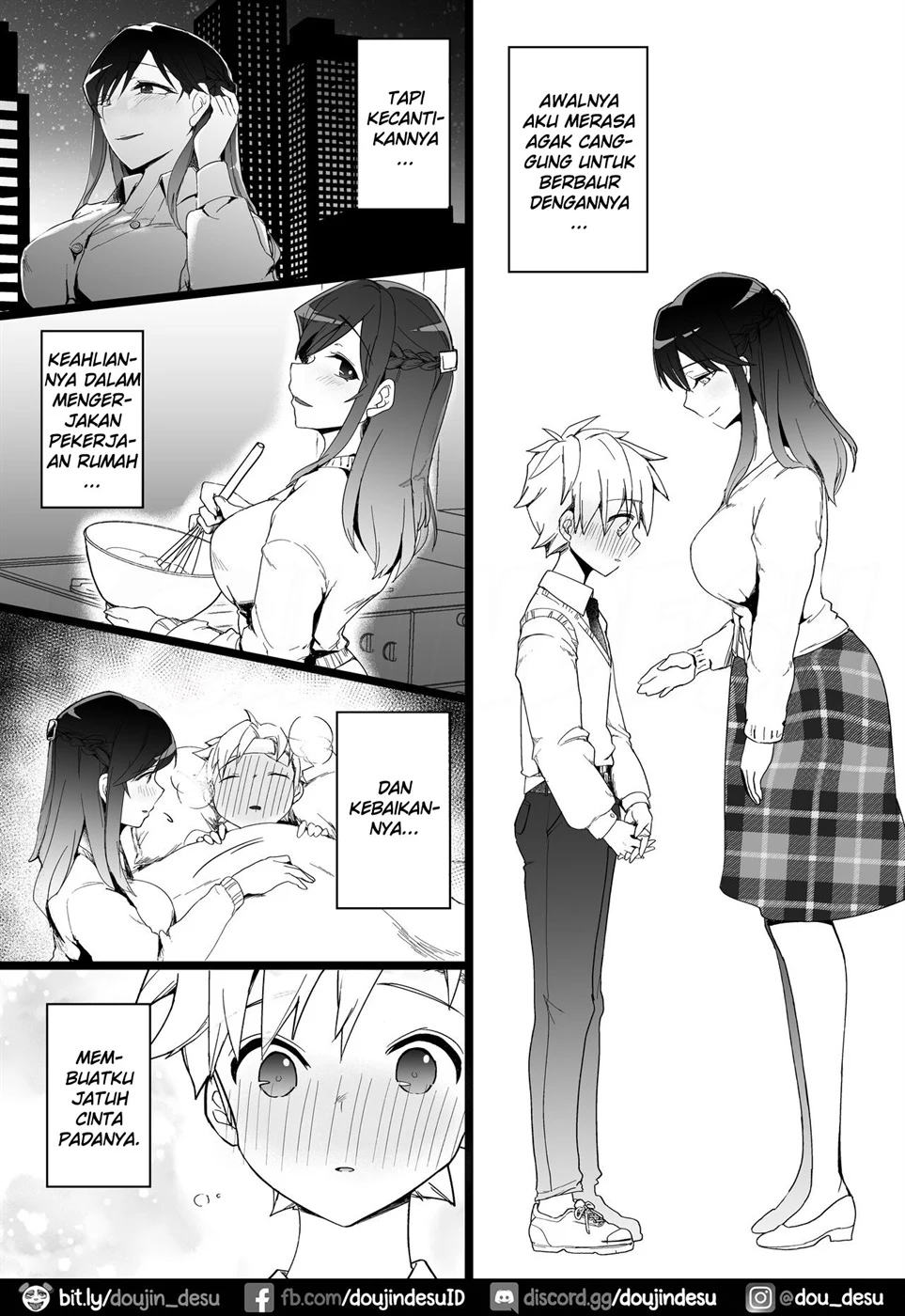 image-komik-semen-server-chapter-01-6/44