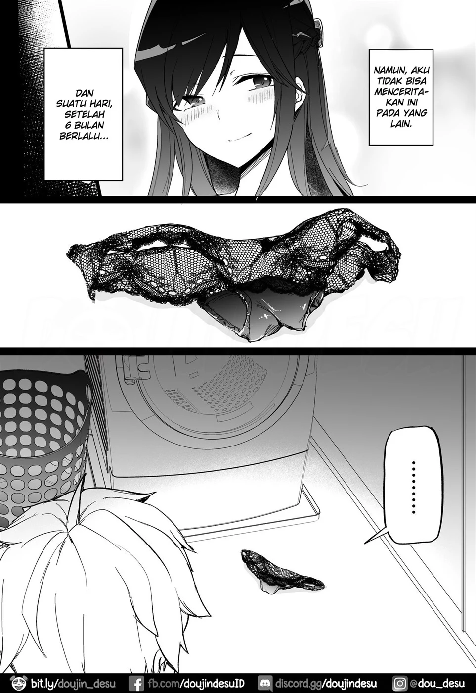 image-komik-semen-server-chapter-01-7/44