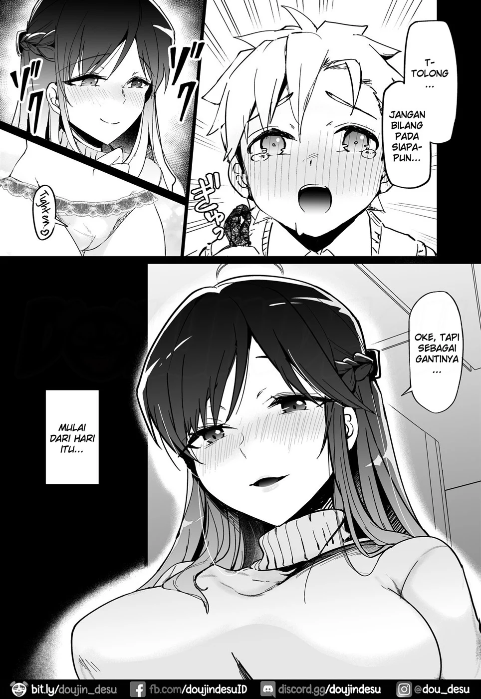 image-komik-semen-server-chapter-01-11/44