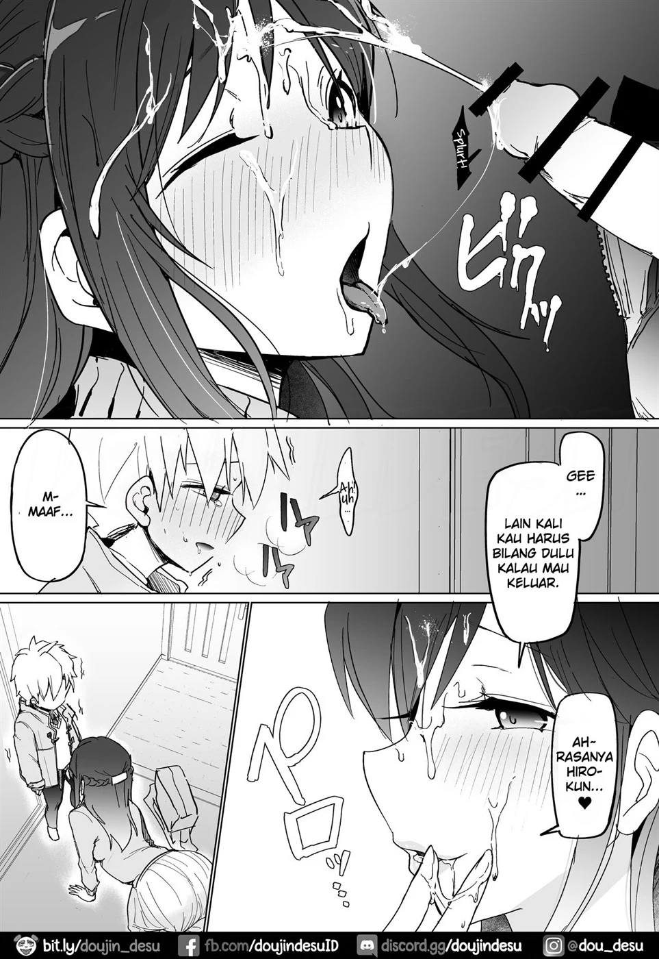 image-komik-semen-server-chapter-01-13/44