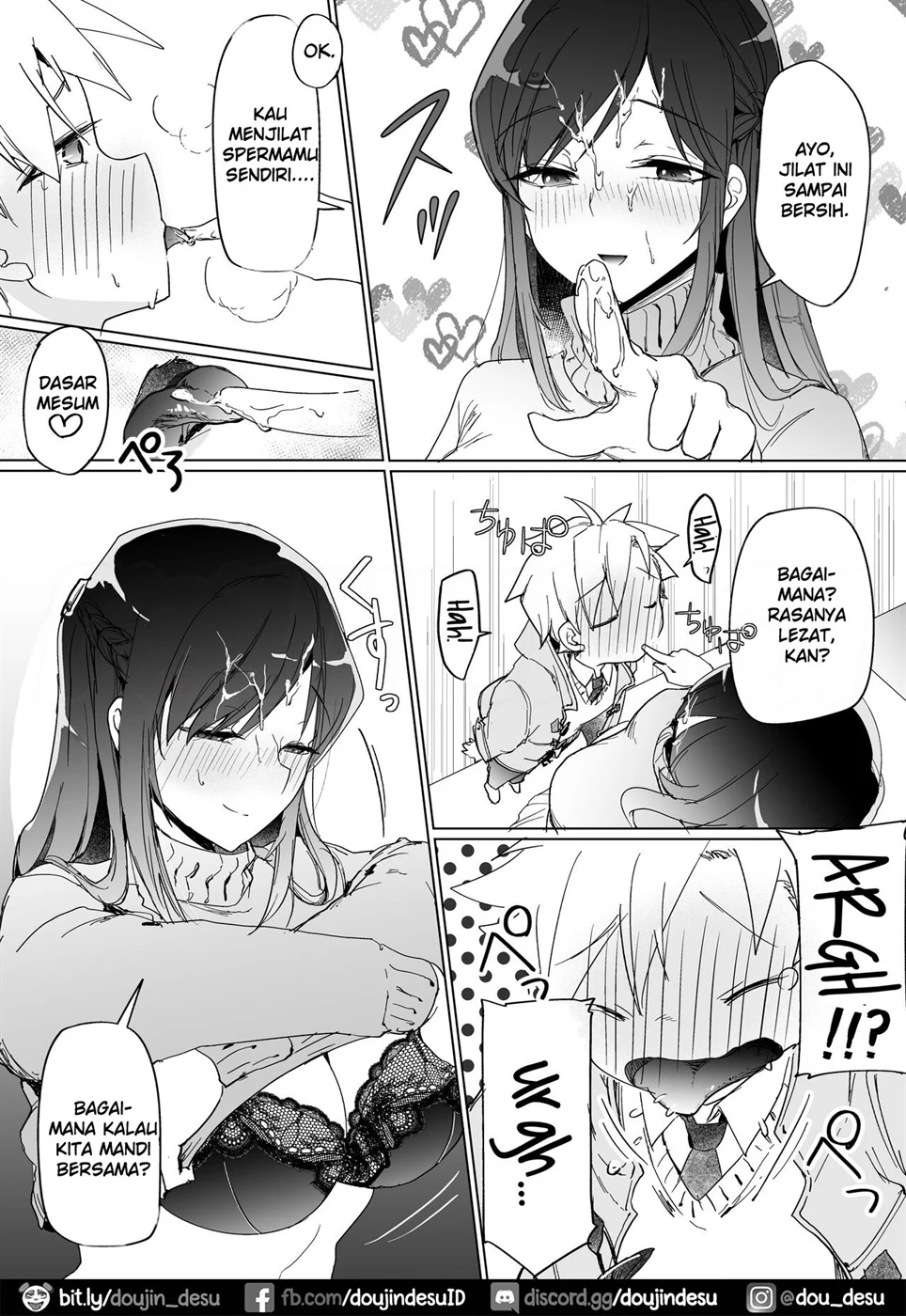 image-komik-semen-server-chapter-01-14/44