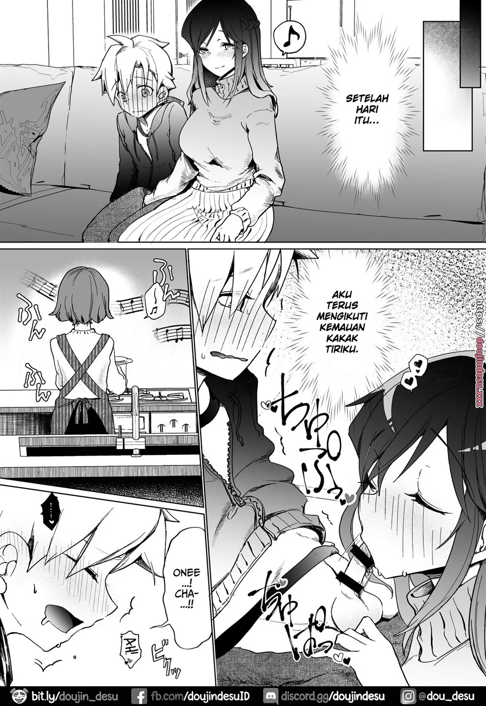 image-komik-semen-server-chapter-01-21/44