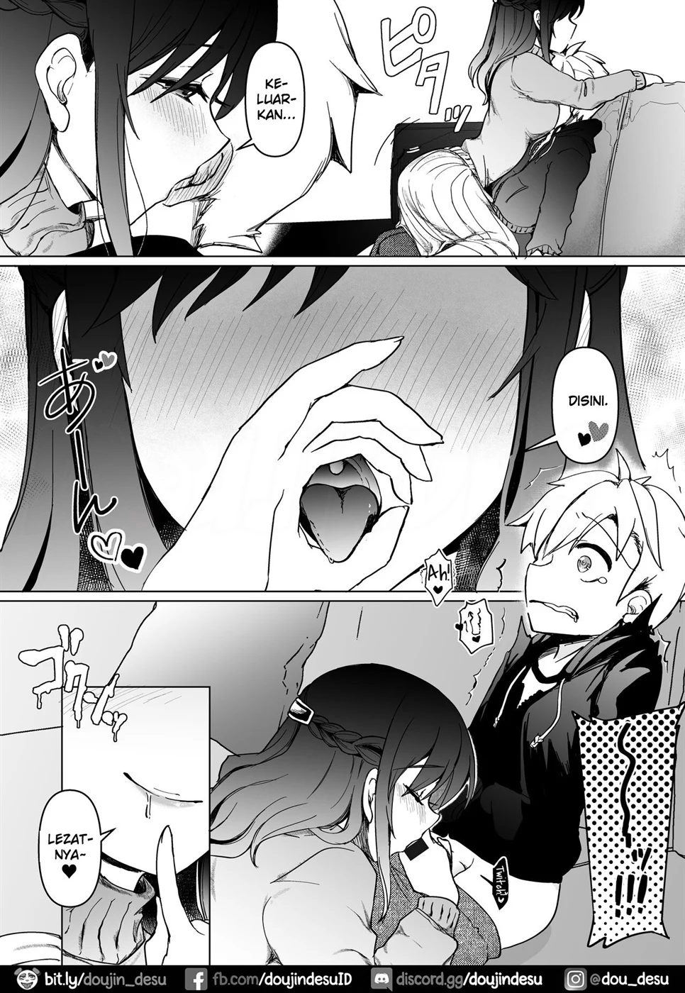 image-komik-semen-server-chapter-01-24/44