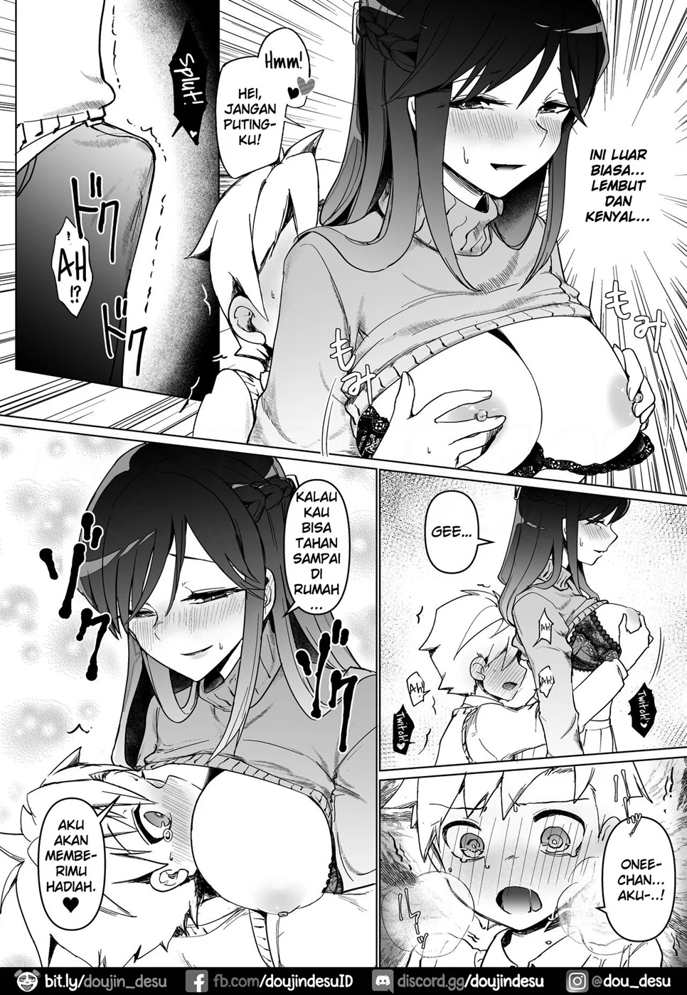 image-komik-semen-server-chapter-01-26/44