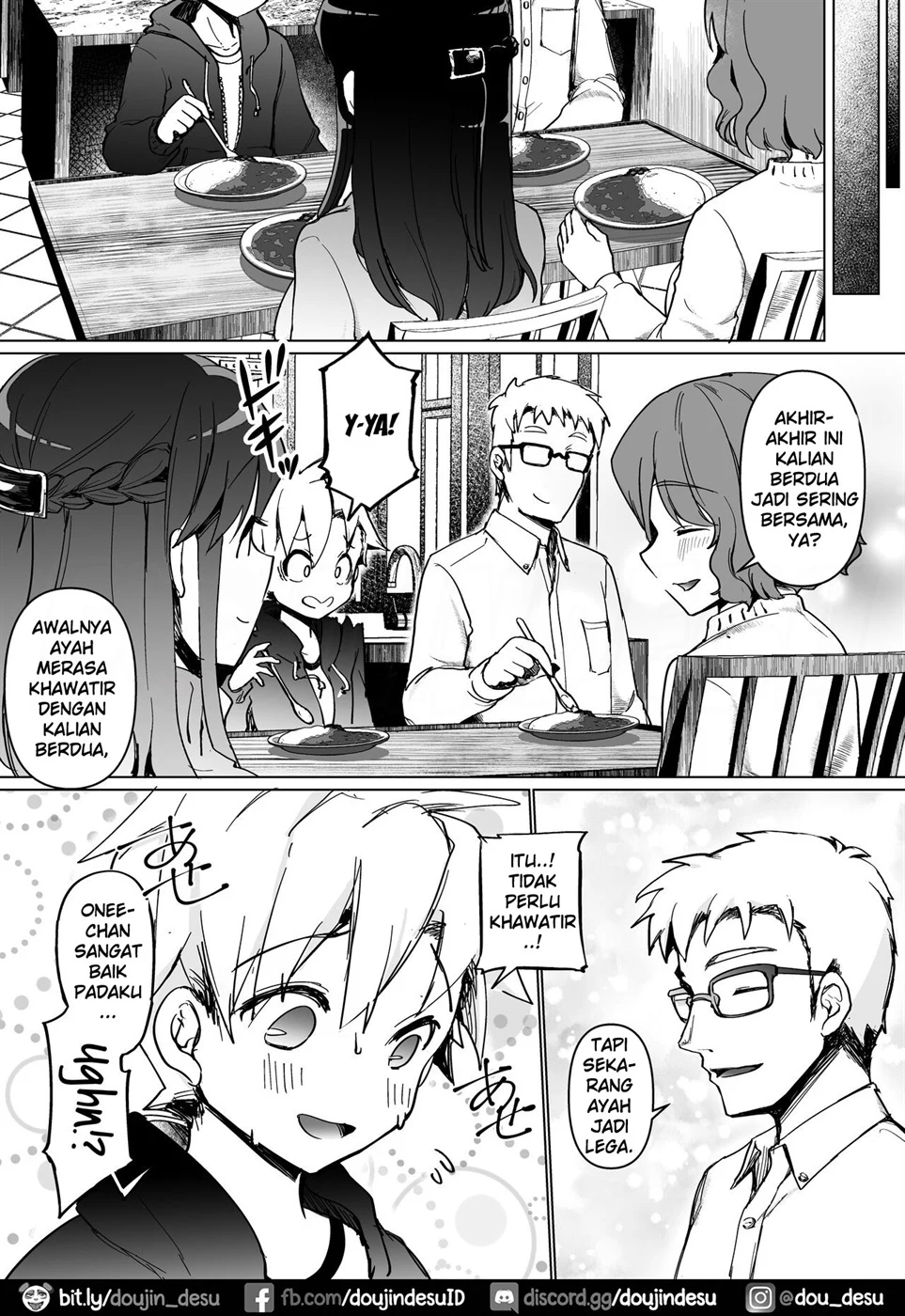 image-komik-semen-server-chapter-01-41/44