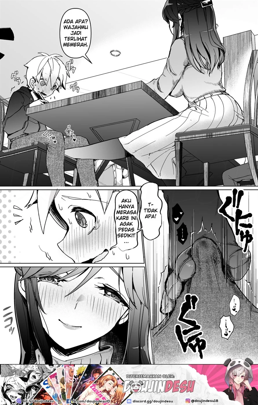 image-komik-semen-server-chapter-01-42/44