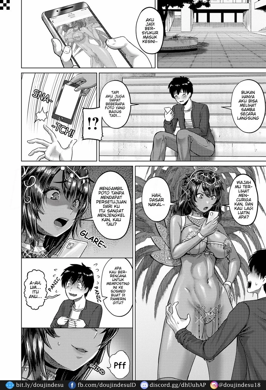 image-komik-semen-chapter-01-7/25