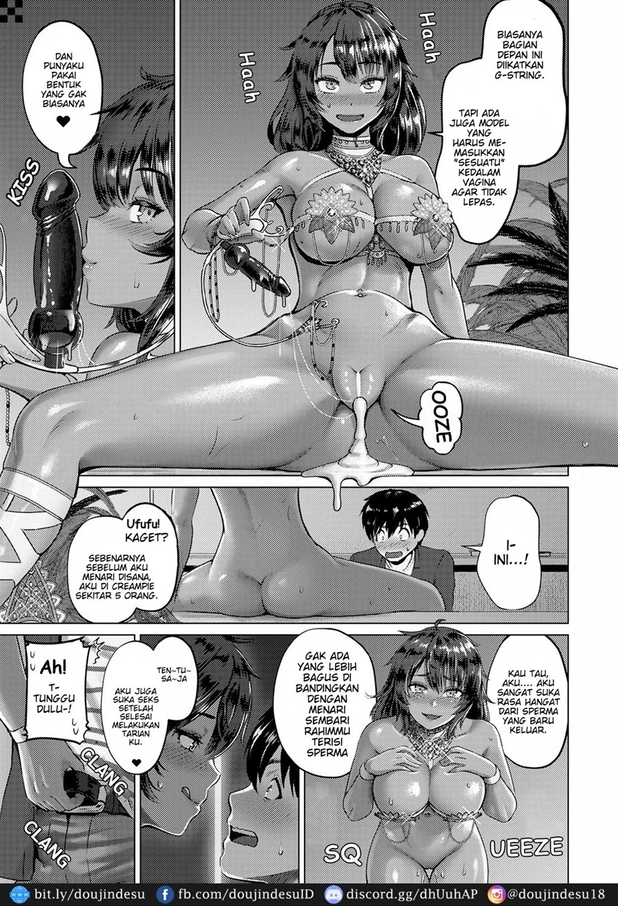 image-komik-semen-chapter-01-10/25