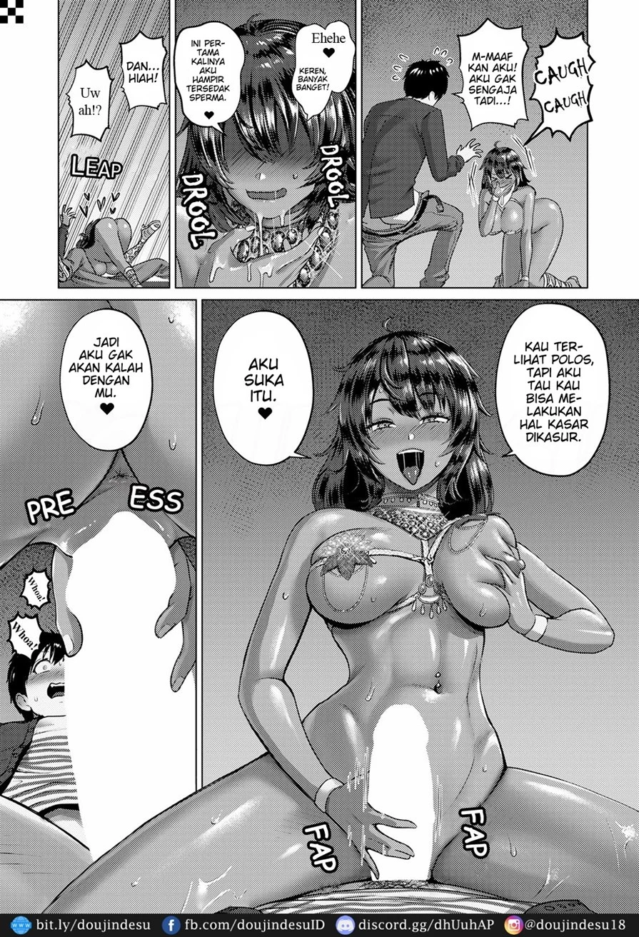 image-komik-semen-chapter-01-14/25