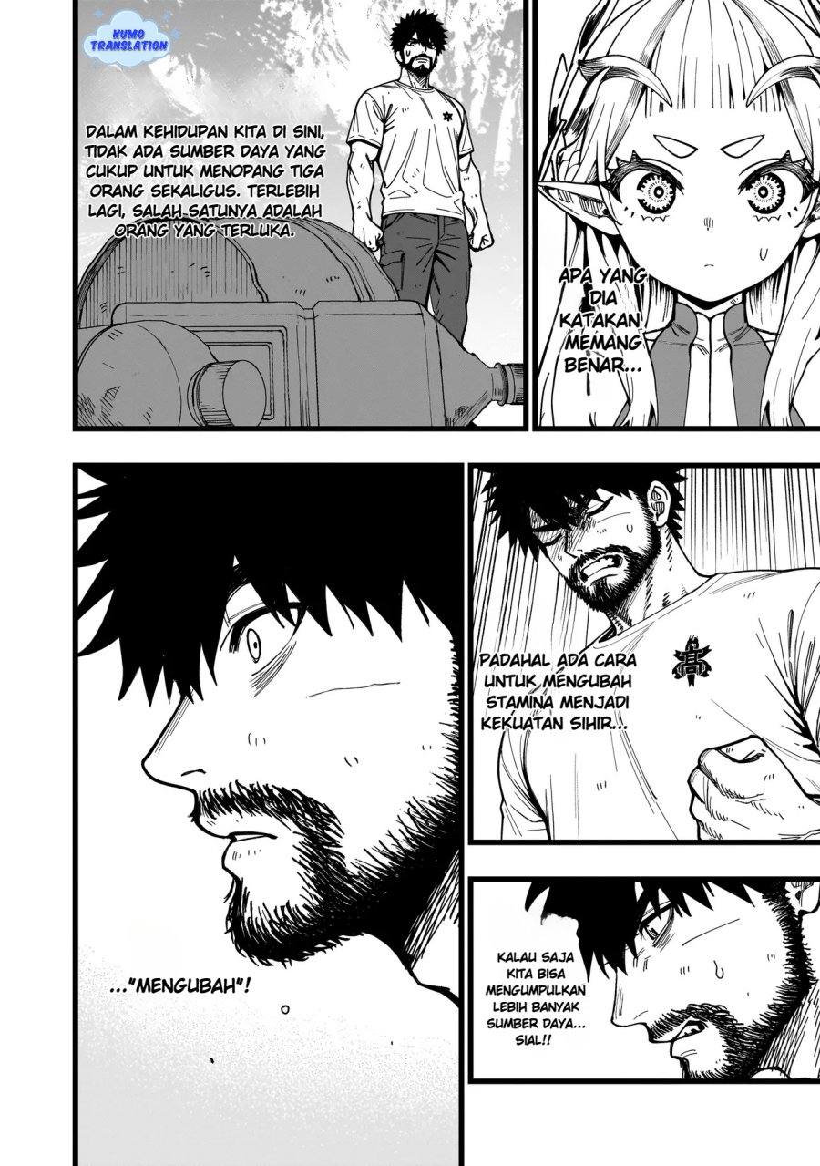 image-komik-senki-survival-saga-isekai-no-unmei-o-kaketa-mujintou-fujun-iseikouyuu-chapter-10-2/28