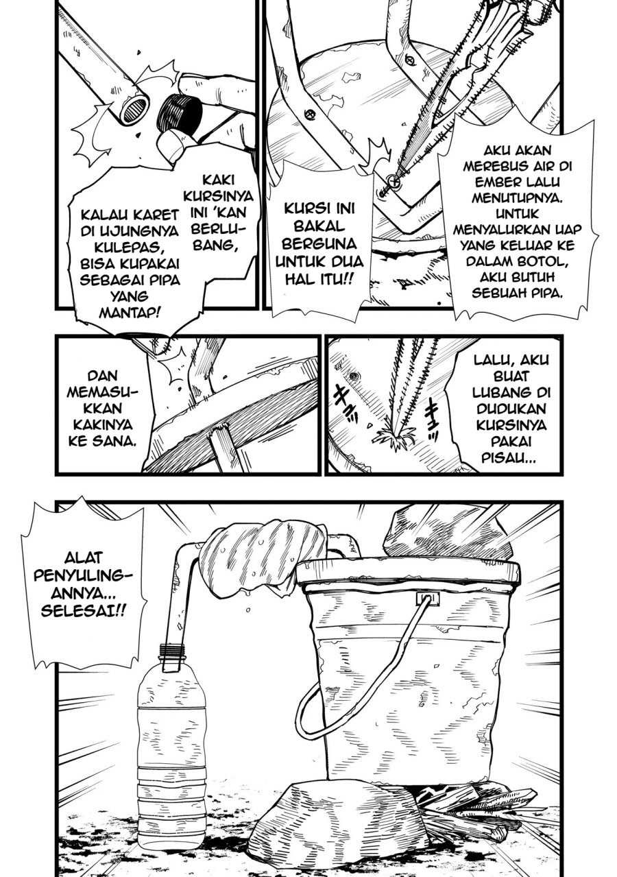 image-komik-senki-survival-saga-isekai-no-unmei-o-kaketa-mujintou-fujun-iseikouyuu-chapter-10-5/28