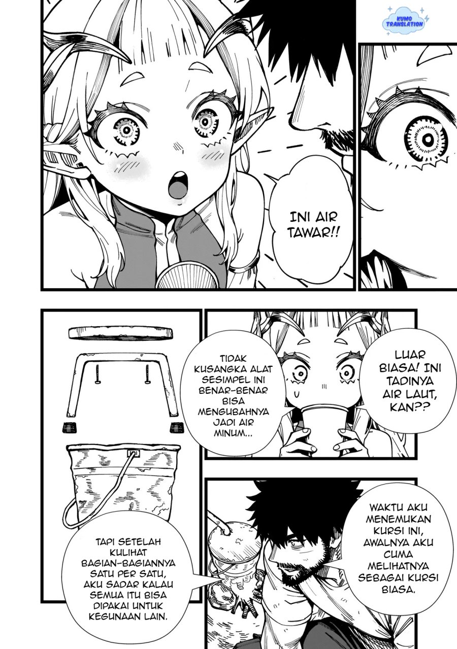 image-komik-senki-survival-saga-isekai-no-unmei-o-kaketa-mujintou-fujun-iseikouyuu-chapter-10-8/28