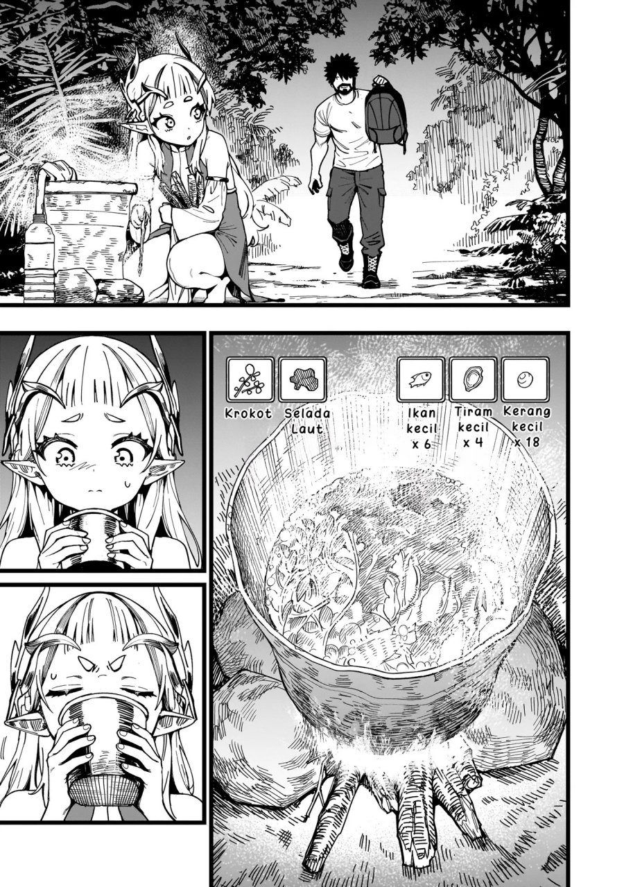 image-komik-senki-survival-saga-isekai-no-unmei-o-kaketa-mujintou-fujun-iseikouyuu-chapter-10-13/28