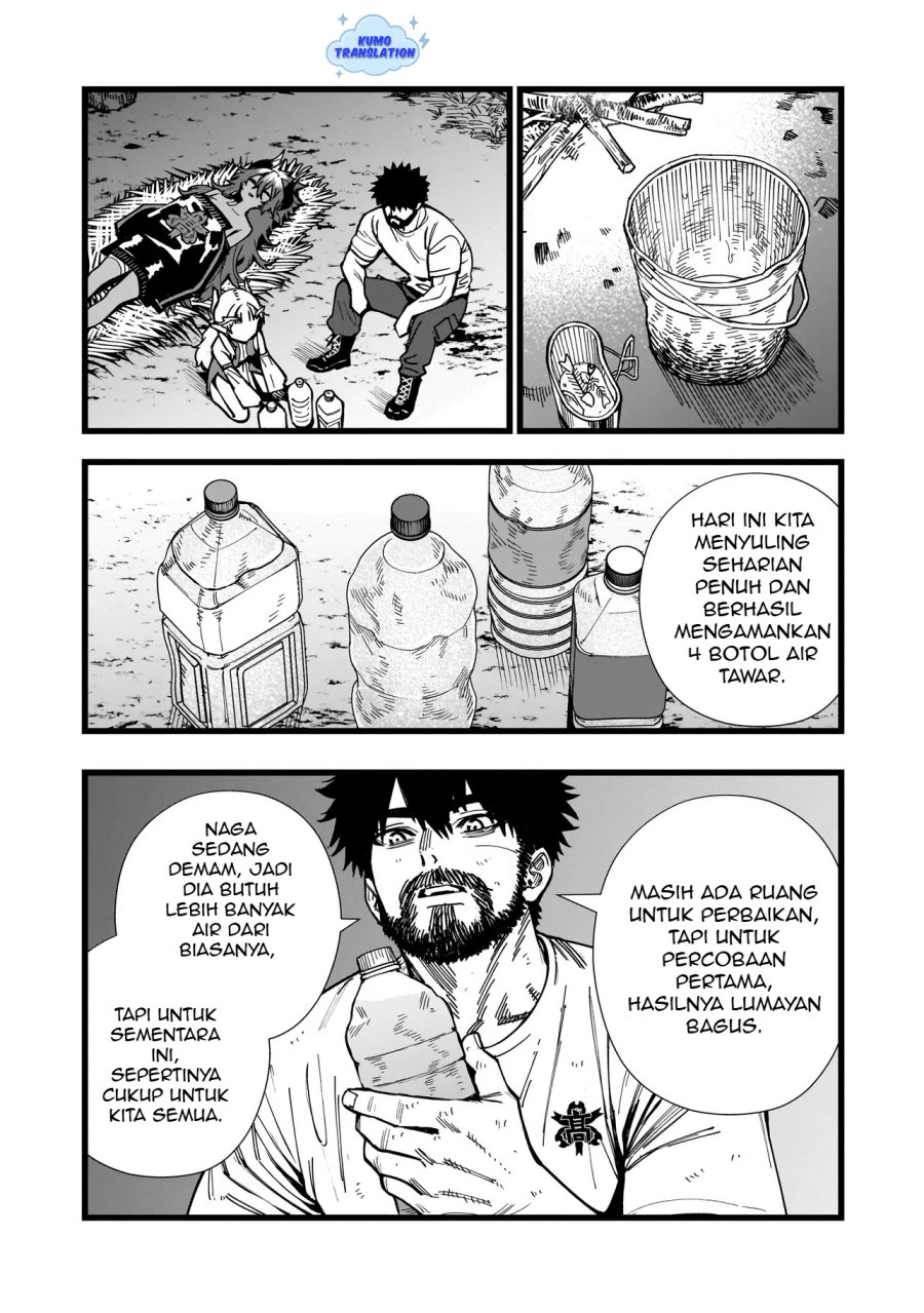 image-komik-senki-survival-saga-isekai-no-unmei-o-kaketa-mujintou-fujun-iseikouyuu-chapter-10-15/28