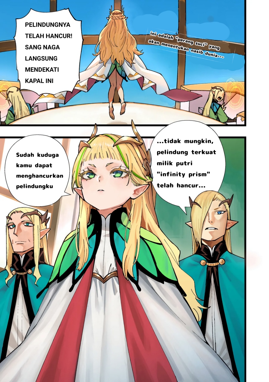 image-komik-senki-survival-saga-isekai-no-unmei-o-kaketa-mujintou-fujun-iseikouyuu-chapter-11-1/26