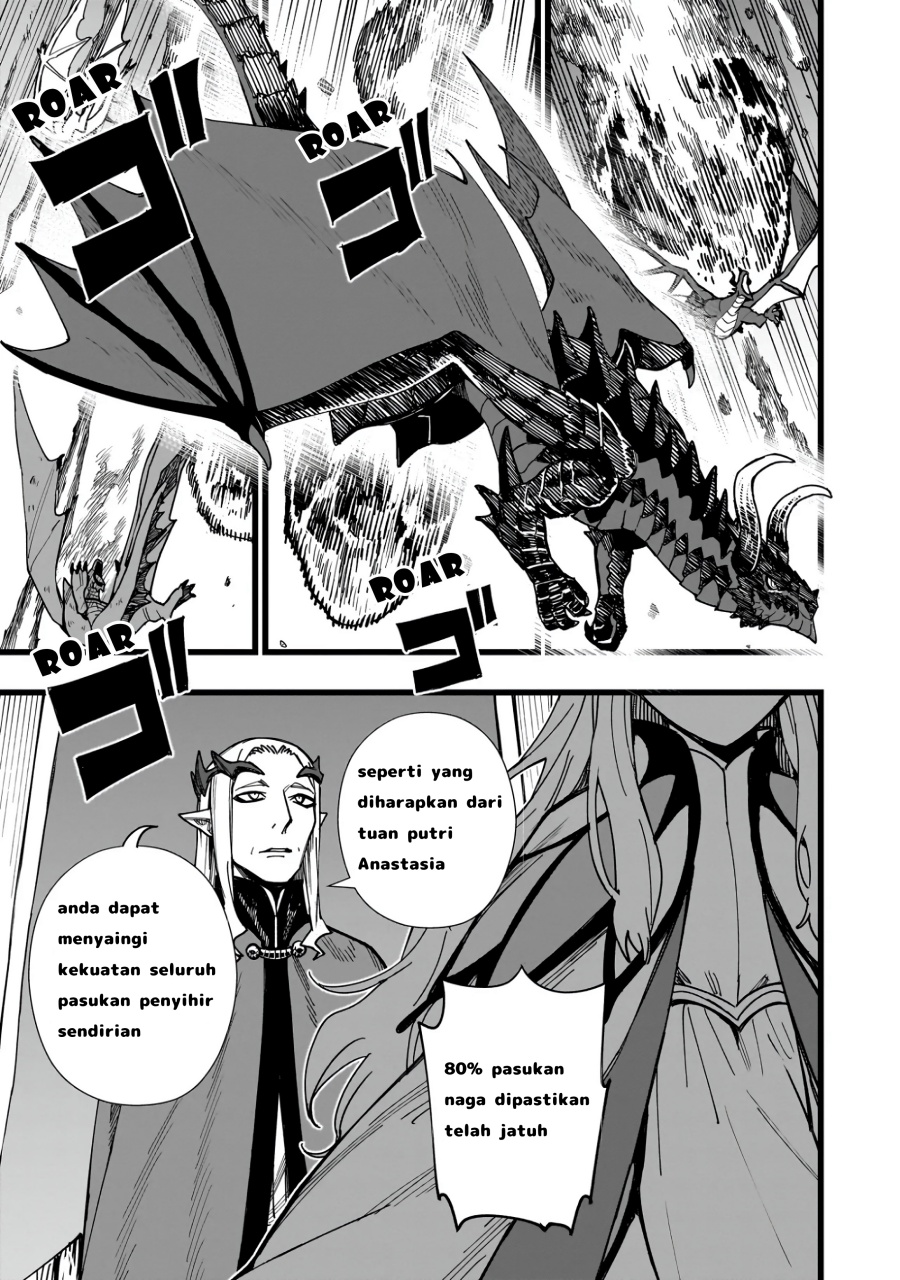 image-komik-senki-survival-saga-isekai-no-unmei-o-kaketa-mujintou-fujun-iseikouyuu-chapter-11-4/26