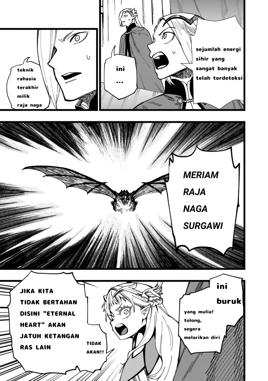 image-komik-senki-survival-saga-isekai-no-unmei-o-kaketa-mujintou-fujun-iseikouyuu-chapter-11-5/26