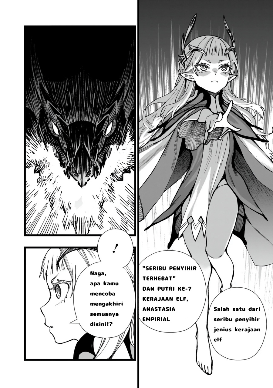 image-komik-senki-survival-saga-isekai-no-unmei-o-kaketa-mujintou-fujun-iseikouyuu-chapter-11-6/26
