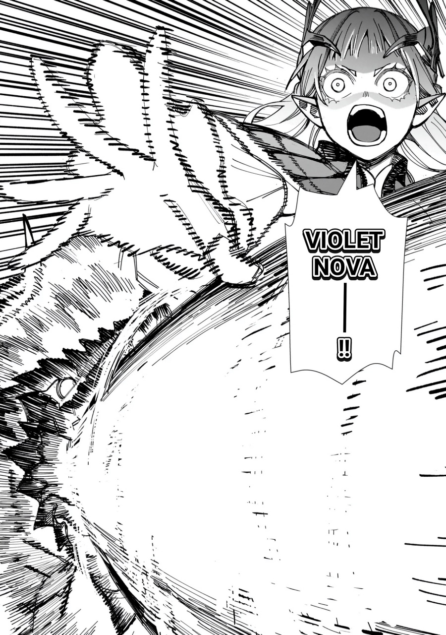 image-komik-senki-survival-saga-isekai-no-unmei-o-kaketa-mujintou-fujun-iseikouyuu-chapter-11-8/26