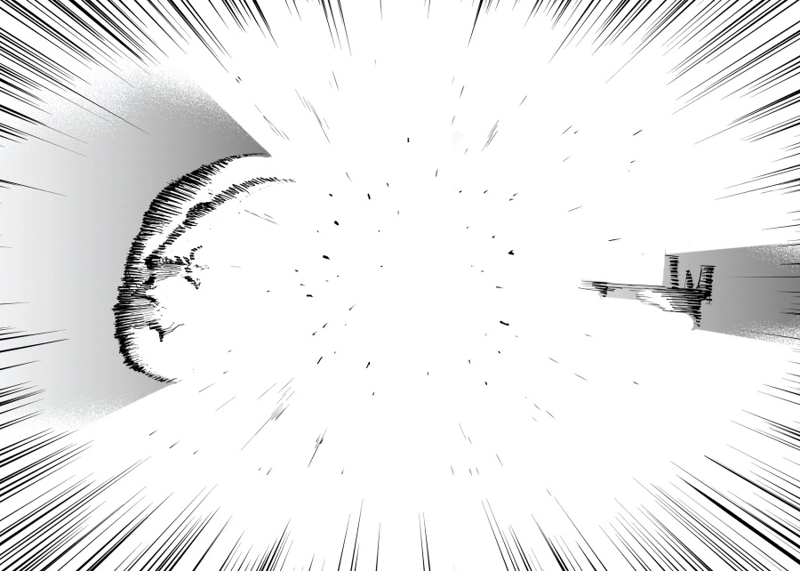 image-komik-senki-survival-saga-isekai-no-unmei-o-kaketa-mujintou-fujun-iseikouyuu-chapter-11-9/26