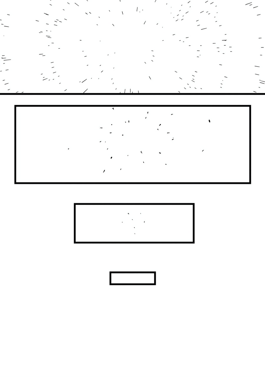 image-komik-senki-survival-saga-isekai-no-unmei-o-kaketa-mujintou-fujun-iseikouyuu-chapter-11-10/26