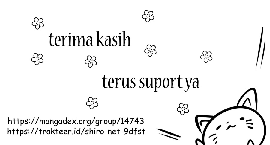 image-komik-senki-survival-saga-isekai-no-unmei-o-kaketa-mujintou-fujun-iseikouyuu-chapter-11-11/26