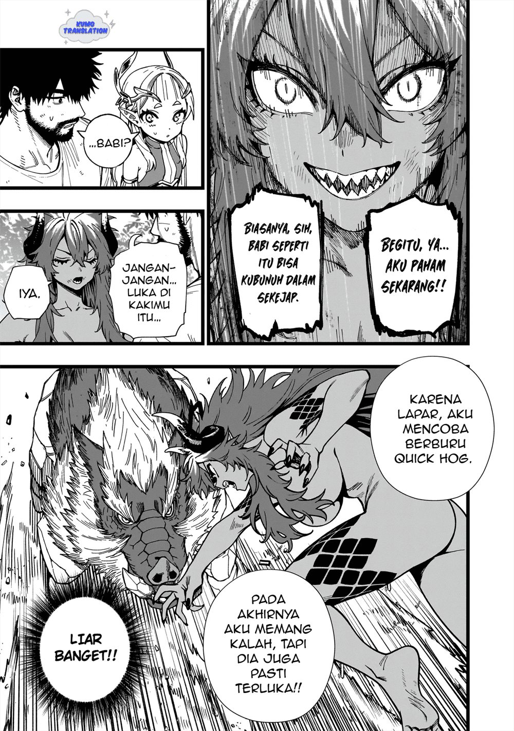 image-komik-senki-survival-saga-isekai-no-unmei-o-kaketa-mujintou-fujun-iseikouyuu-chapter-11-17/26