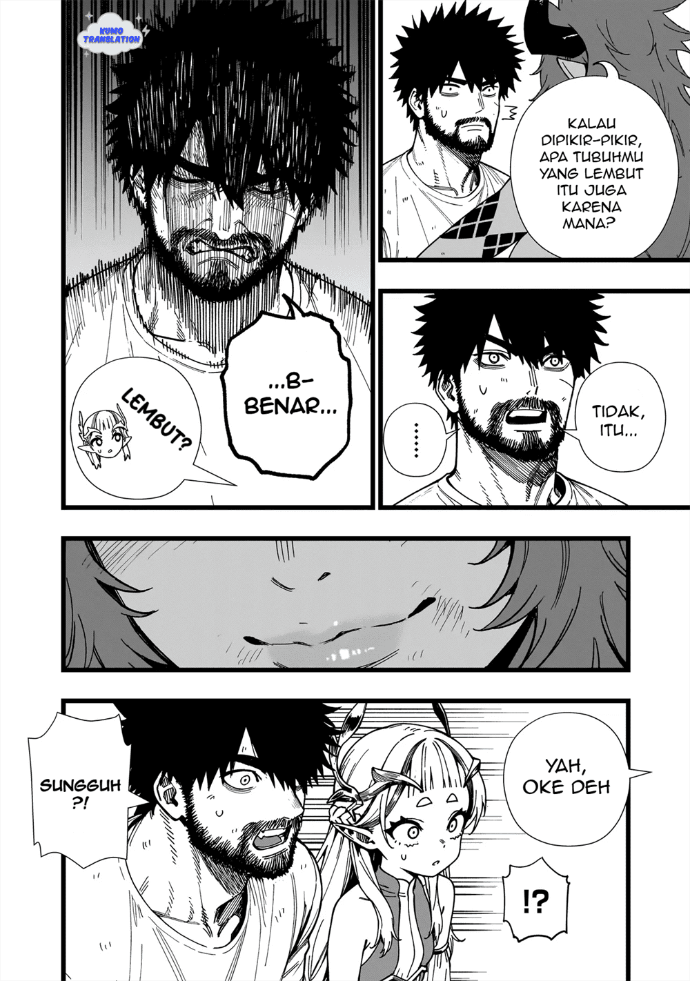 image-komik-senki-survival-saga-isekai-no-unmei-o-kaketa-mujintou-fujun-iseikouyuu-chapter-11-20/26