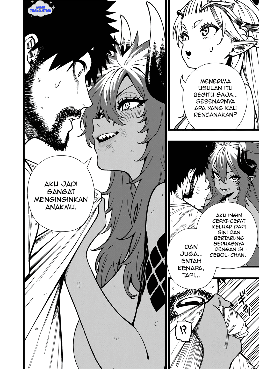 image-komik-senki-survival-saga-isekai-no-unmei-o-kaketa-mujintou-fujun-iseikouyuu-chapter-11-22/26