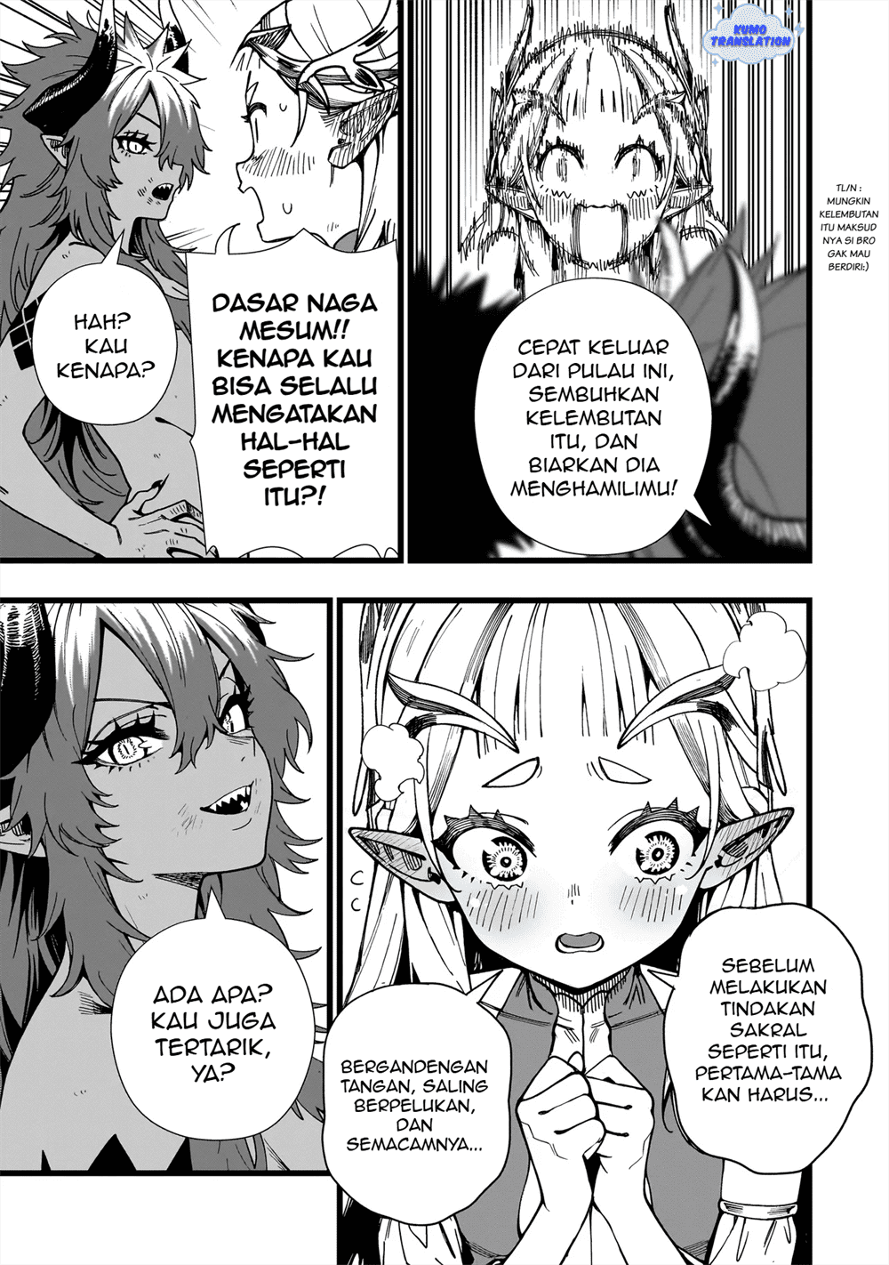 image-komik-senki-survival-saga-isekai-no-unmei-o-kaketa-mujintou-fujun-iseikouyuu-chapter-11-23/26