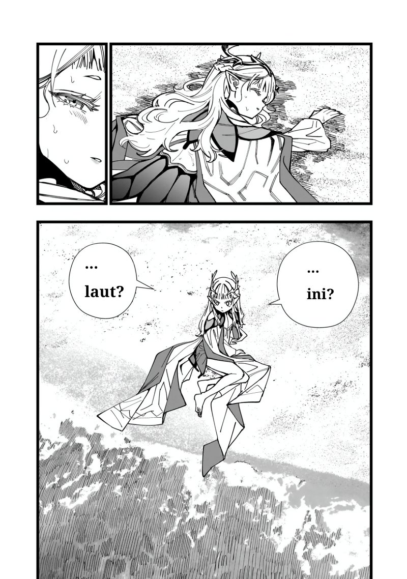 image-komik-senki-survival-saga-isekai-no-unmei-o-kaketa-mujintou-fujun-iseikouyuu-chapter-12-1/27