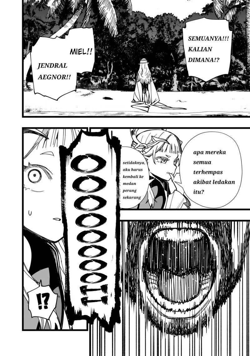 image-komik-senki-survival-saga-isekai-no-unmei-o-kaketa-mujintou-fujun-iseikouyuu-chapter-12-2/27