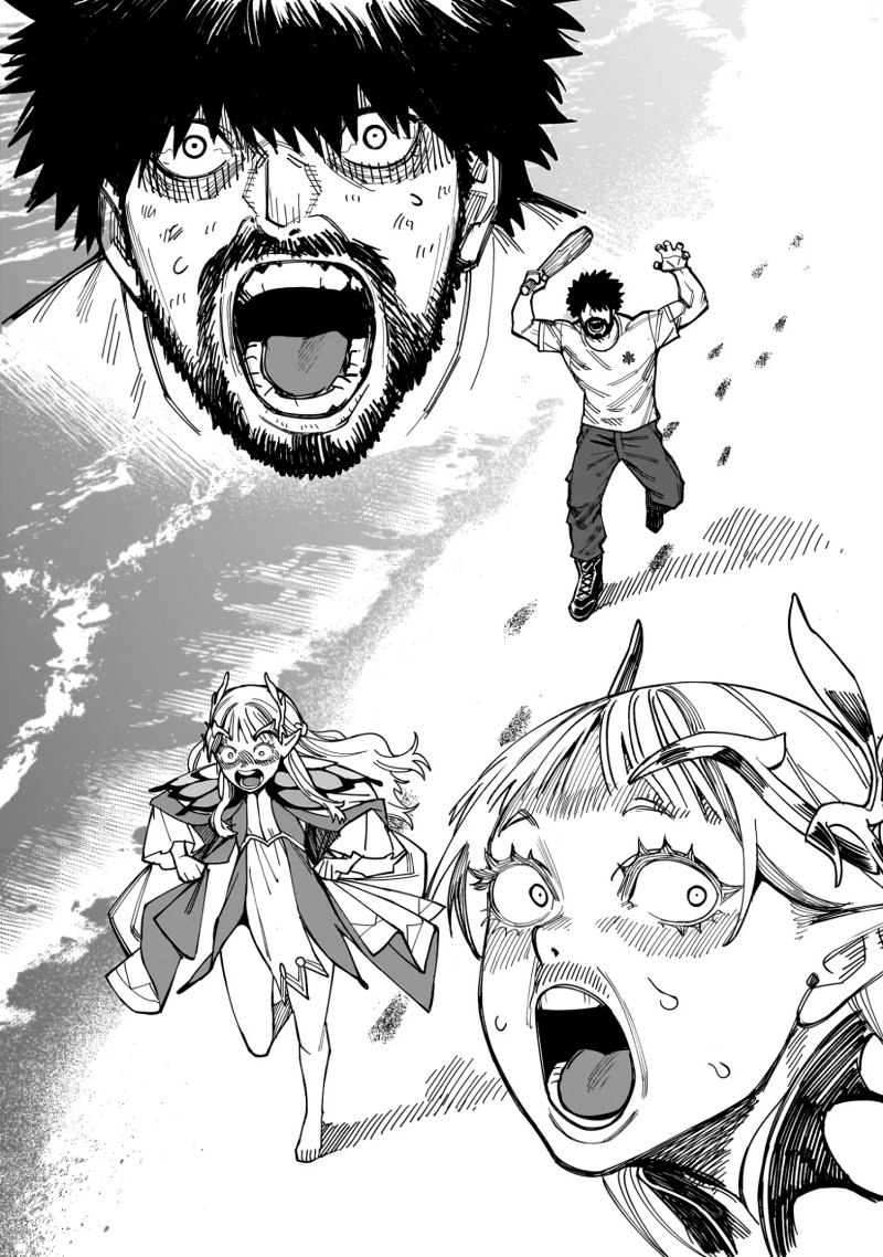 image-komik-senki-survival-saga-isekai-no-unmei-o-kaketa-mujintou-fujun-iseikouyuu-chapter-12-5/27