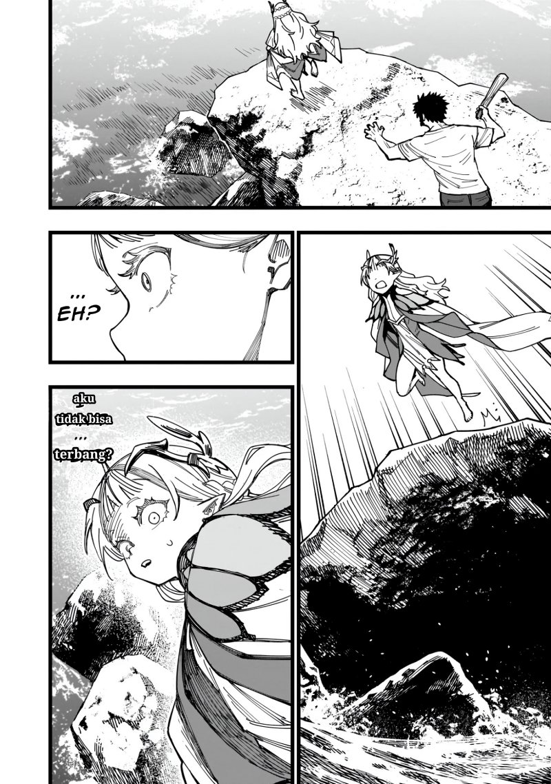 image-komik-senki-survival-saga-isekai-no-unmei-o-kaketa-mujintou-fujun-iseikouyuu-chapter-12-6/27