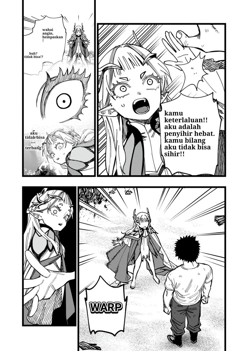 image-komik-senki-survival-saga-isekai-no-unmei-o-kaketa-mujintou-fujun-iseikouyuu-chapter-12-11/27