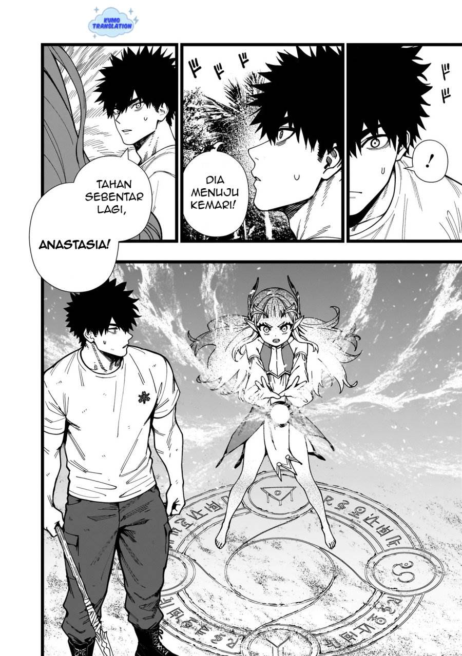 image-komik-senki-survival-saga-isekai-no-unmei-o-kaketa-mujintou-fujun-iseikouyuu-chapter-13-4/23