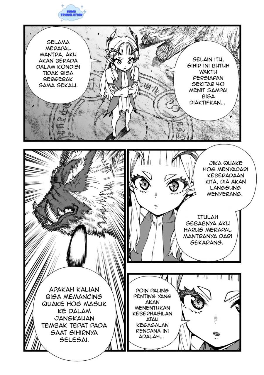 image-komik-senki-survival-saga-isekai-no-unmei-o-kaketa-mujintou-fujun-iseikouyuu-chapter-13-7/23