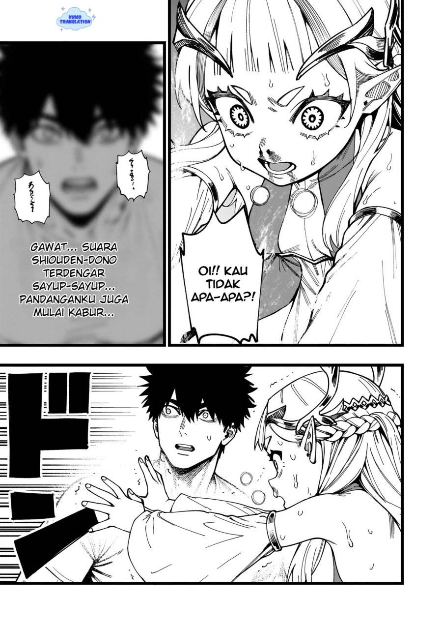 image-komik-senki-survival-saga-isekai-no-unmei-o-kaketa-mujintou-fujun-iseikouyuu-chapter-13-13/23