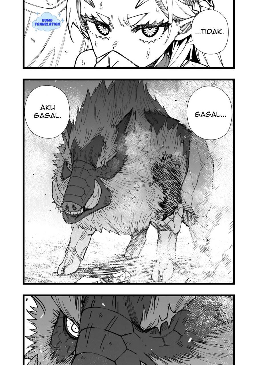 image-komik-senki-survival-saga-isekai-no-unmei-o-kaketa-mujintou-fujun-iseikouyuu-chapter-13-17/23