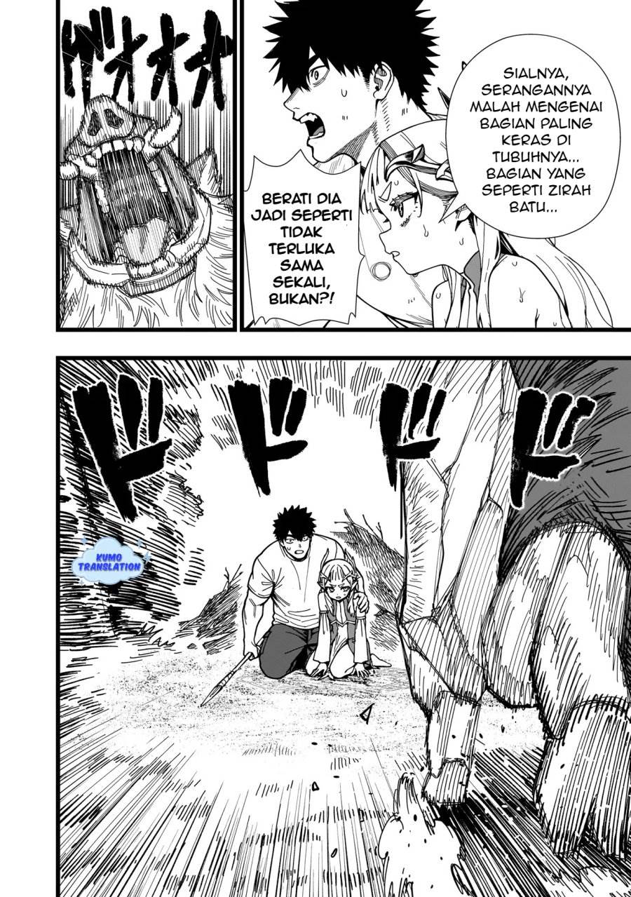 image-komik-senki-survival-saga-isekai-no-unmei-o-kaketa-mujintou-fujun-iseikouyuu-chapter-13-18/23