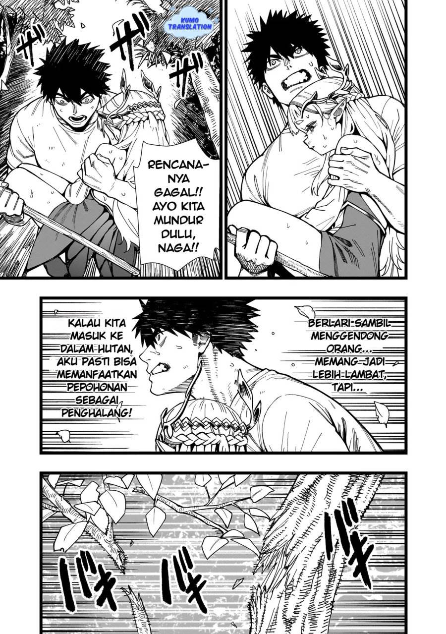 image-komik-senki-survival-saga-isekai-no-unmei-o-kaketa-mujintou-fujun-iseikouyuu-chapter-13-19/23