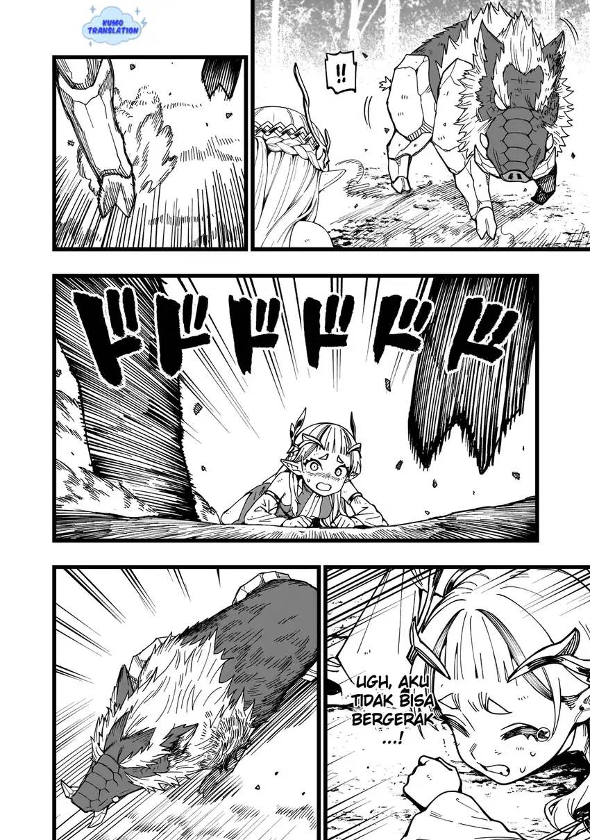 image-komik-senki-survival-saga-isekai-no-unmei-o-kaketa-mujintou-fujun-iseikouyuu-chapter-14-2/27