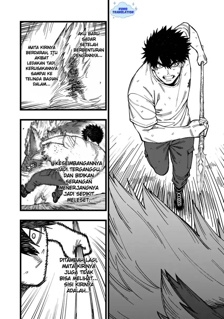 image-komik-senki-survival-saga-isekai-no-unmei-o-kaketa-mujintou-fujun-iseikouyuu-chapter-14-6/27