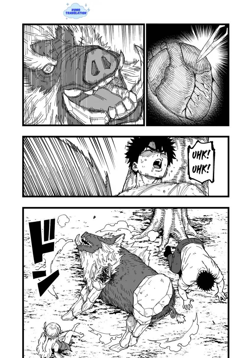 image-komik-senki-survival-saga-isekai-no-unmei-o-kaketa-mujintou-fujun-iseikouyuu-chapter-14-13/27