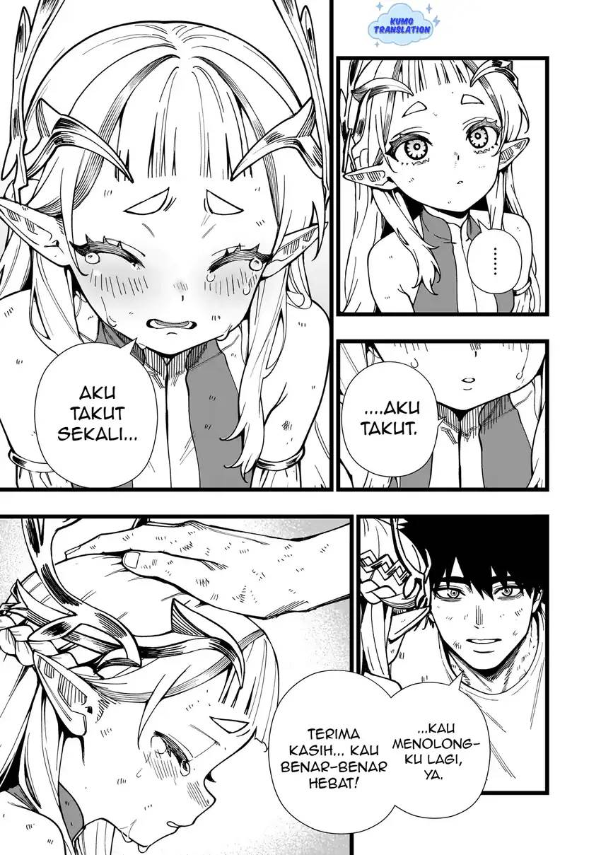 image-komik-senki-survival-saga-isekai-no-unmei-o-kaketa-mujintou-fujun-iseikouyuu-chapter-14-15/27